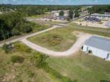 10595 Fm 2813 - Photo 3