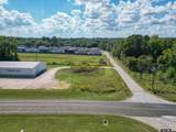 10595 Fm 2813 - Photo 6