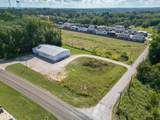 10595 Fm 2813 - Photo 8