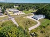 10595 Fm 2813 - Photo 10
