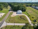 10595 Fm 2813 - Photo 12