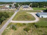 10595 Fm 2813 - Photo 14