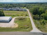 10595 Fm 2813 - Photo 16