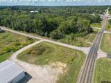 10595 Fm 2813 - Photo 18