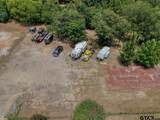 12056 I-20 - Photo 1