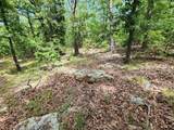 0000 I 30 - Photo 14
