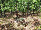 0000 I 30 - Photo 19