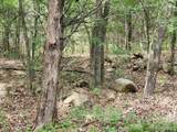 0000 I 30 - Photo 22