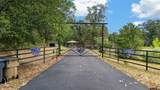 4731 Hwy 204 E - Photo 1