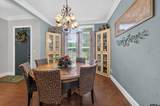 4731 Hwy 204 E - Photo 10
