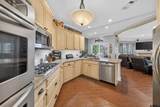 4731 Hwy 204 E - Photo 12