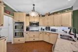 4731 Hwy 204 E - Photo 13