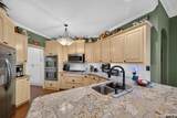4731 Hwy 204 E - Photo 14
