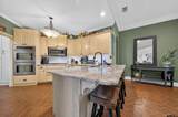 4731 Hwy 204 E - Photo 15