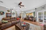 4731 Hwy 204 E - Photo 16