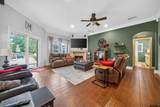 4731 Hwy 204 E - Photo 17