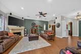 4731 Hwy 204 E - Photo 18