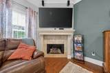 4731 Hwy 204 E - Photo 19