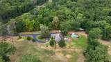 4731 Hwy 204 E - Photo 2