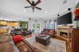 4731 Hwy 204 E - Photo 20