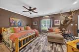 4731 Hwy 204 E - Photo 21