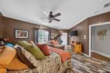 4731 Hwy 204 E - Photo 22