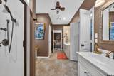 4731 Hwy 204 E - Photo 23