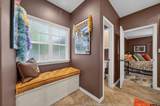 4731 Hwy 204 E - Photo 24