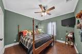4731 Hwy 204 E - Photo 28