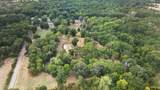 4731 Hwy 204 E - Photo 3