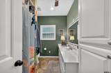 4731 Hwy 204 E - Photo 30