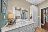 4731 Hwy 204 E - Photo 31