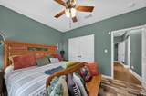 4731 Hwy 204 E - Photo 32