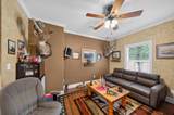 4731 Hwy 204 E - Photo 33