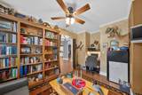 4731 Hwy 204 E - Photo 34
