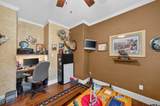 4731 Hwy 204 E - Photo 35