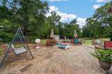 4731 Hwy 204 E - Photo 36