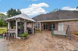 4731 Hwy 204 E - Photo 37