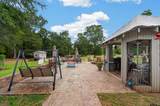 4731 Hwy 204 E - Photo 38