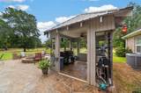 4731 Hwy 204 E - Photo 39