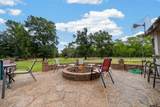4731 Hwy 204 E - Photo 40