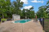 4731 Hwy 204 E - Photo 41
