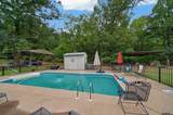 4731 Hwy 204 E - Photo 42