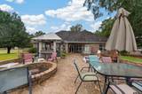 4731 Hwy 204 E - Photo 43