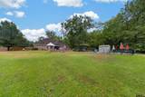 4731 Hwy 204 E - Photo 44