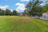 4731 Hwy 204 E - Photo 45