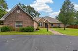 4731 Hwy 204 E - Photo 5