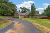 4731 Hwy 204 E - Photo 6