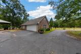 4731 Hwy 204 E - Photo 7