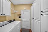 4731 Hwy 204 E - Photo 8